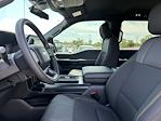 2025 Ford F-150 SuperCrew Cab 4x4 Pickup for sale #E36469 - photo 21