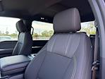 2025 Ford F-150 SuperCrew Cab 4x4 Pickup for sale #E36469 - photo 22
