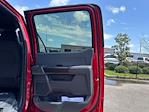 2025 Ford F-150 SuperCrew Cab 4x4 Pickup for sale #E36469 - photo 25