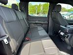 2025 Ford F-150 SuperCrew Cab 4x4 Pickup for sale #E36469 - photo 26