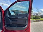 2025 Ford F-150 SuperCrew Cab 4x4 Pickup for sale #E36469 - photo 27