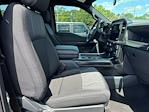 2025 Ford F-150 SuperCrew Cab 4x4 Pickup for sale #E36469 - photo 28