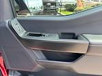 2025 Ford F-150 SuperCrew Cab 4x4 Pickup for sale #E36469 - photo 29