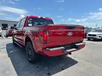 2025 Ford F-150 SuperCrew Cab 4x4 Pickup for sale #E36469 - photo 2
