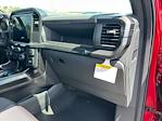 2025 Ford F-150 SuperCrew Cab 4x4 Pickup for sale #E36469 - photo 30