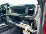 2025 Ford F-150 SuperCrew Cab 4x4 Pickup for sale #E36469 - photo 31