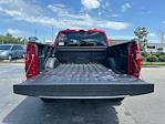 2025 Ford F-150 SuperCrew Cab 4x4 Pickup for sale #E36469 - photo 33