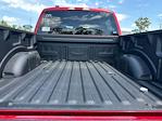 2025 Ford F-150 SuperCrew Cab 4x4 Pickup for sale #E36469 - photo 34