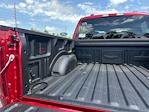 2025 Ford F-150 SuperCrew Cab 4x4 Pickup for sale #E36469 - photo 35