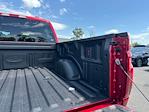 2025 Ford F-150 SuperCrew Cab 4x4 Pickup for sale #E36469 - photo 36