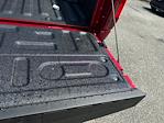 2025 Ford F-150 SuperCrew Cab 4x4 Pickup for sale #E36469 - photo 37