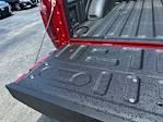 2025 Ford F-150 SuperCrew Cab 4x4 Pickup for sale #E36469 - photo 39