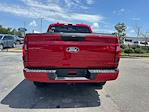 2025 Ford F-150 SuperCrew Cab 4x4 Pickup for sale #E36469 - photo 3