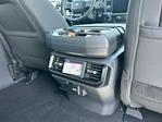 2025 Ford F-150 SuperCrew Cab 4x4 Pickup for sale #E36469 - photo 41