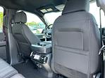 2025 Ford F-150 SuperCrew Cab 4x4 Pickup for sale #E36469 - photo 42