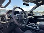2025 Ford F-150 SuperCrew Cab 4x4 Pickup for sale #E36469 - photo 43