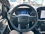 2025 Ford F-150 SuperCrew Cab 4x4 Pickup for sale #E36469 - photo 44