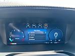 2025 Ford F-150 SuperCrew Cab 4x4 Pickup for sale #E36469 - photo 45