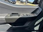 2025 Ford F-150 SuperCrew Cab 4x4 Pickup for sale #E36469 - photo 47