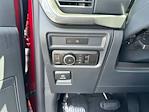 2025 Ford F-150 SuperCrew Cab 4x4 Pickup for sale #E36469 - photo 48