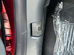 2025 Ford F-150 SuperCrew Cab 4x4 Pickup for sale #E36469 - photo 49