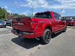 2025 Ford F-150 SuperCrew Cab 4x4 Pickup for sale #E36469 - photo 5