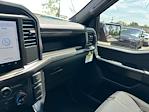 2025 Ford F-150 SuperCrew Cab 4x4 Pickup for sale #E36469 - photo 50