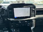 2025 Ford F-150 SuperCrew Cab 4x4 Pickup for sale #E36469 - photo 51