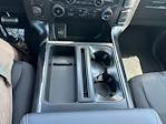 2025 Ford F-150 SuperCrew Cab 4x4 Pickup for sale #E36469 - photo 52