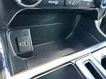 2025 Ford F-150 SuperCrew Cab 4x4 Pickup for sale #E36469 - photo 53