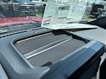 2025 Ford F-150 SuperCrew Cab 4x4 Pickup for sale #E36469 - photo 54