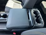 2025 Ford F-150 SuperCrew Cab 4x4 Pickup for sale #E36469 - photo 55