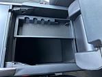 2025 Ford F-150 SuperCrew Cab 4x4 Pickup for sale #E36469 - photo 57