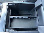 2025 Ford F-150 SuperCrew Cab 4x4 Pickup for sale #E36469 - photo 58