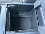 2025 Ford F-150 SuperCrew Cab 4x4 Pickup for sale #E36469 - photo 59