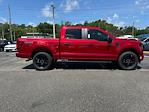 2025 Ford F-150 SuperCrew Cab 4x4 Pickup for sale #E36469 - photo 6