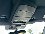 2025 Ford F-150 SuperCrew Cab 4x4 Pickup for sale #E36469 - photo 60