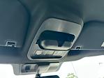 2025 Ford F-150 SuperCrew Cab 4x4 Pickup for sale #E36469 - photo 61