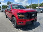 2025 Ford F-150 SuperCrew Cab 4x4 Pickup for sale #E36469 - photo 7