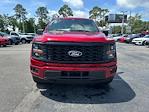 2025 Ford F-150 SuperCrew Cab 4x4 Pickup for sale #E36469 - photo 8