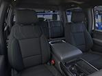 2025 Ford F-150 SuperCrew Cab 4x2 Pickup for sale #E36481 - photo 10