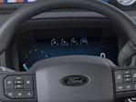 2025 Ford F-150 SuperCrew Cab 4x2 Pickup for sale #E36481 - photo 13