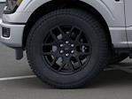 2025 Ford F-150 SuperCrew Cab 4x2 Pickup for sale #E36481 - photo 19