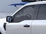 2025 Ford F-150 SuperCrew Cab 4x2 Pickup for sale #E36481 - photo 20