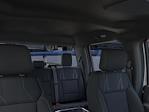 2025 Ford F-150 SuperCrew Cab 4x2 Pickup for sale #E36481 - photo 22