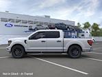 2025 Ford F-150 SuperCrew Cab 4x2 Pickup for sale #E36481 - photo 4
