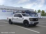 2025 Ford F-150 SuperCrew Cab 4x2 Pickup for sale #E36481 - photo 7