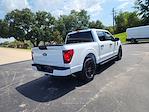 New 2025 Ford F-150 STX SuperCrew Cab Pickup for sale #E36526 - photo 10