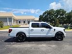 New 2025 Ford F-150 STX SuperCrew Cab Pickup for sale #E36526 - photo 11