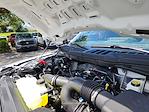 New 2025 Ford F-150 STX SuperCrew Cab Pickup for sale #E36526 - photo 13